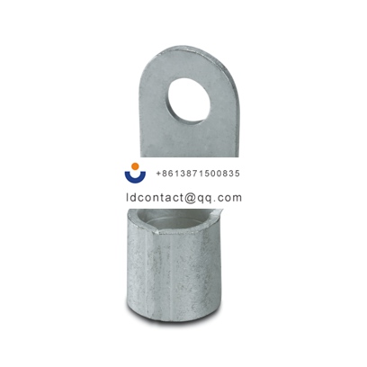 3240121 Phoenix Contact product image